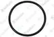 VAILLANT-O-Ring-VIH-S-300-500-2-u-w-Vaillant-Nr-0020123968 gallery number 1